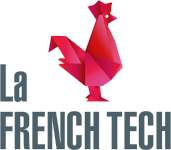 Logo French Tech